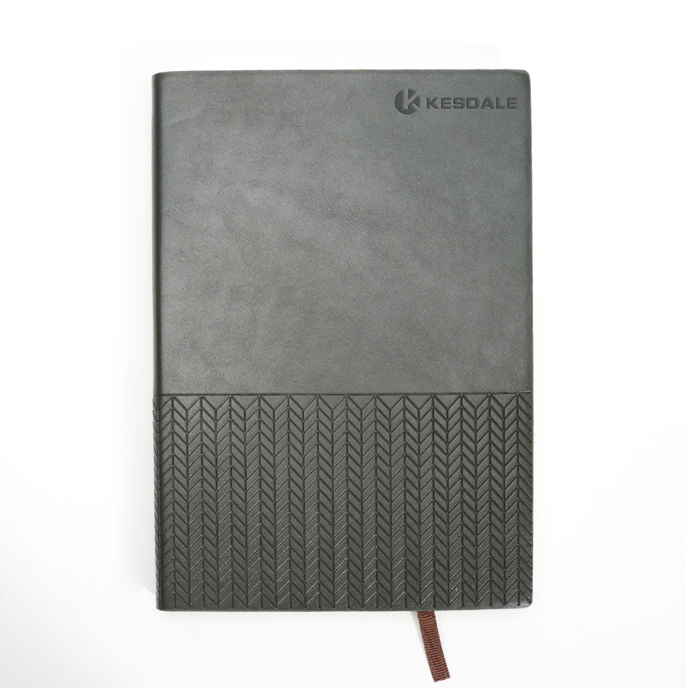 Lined Notebook Journal