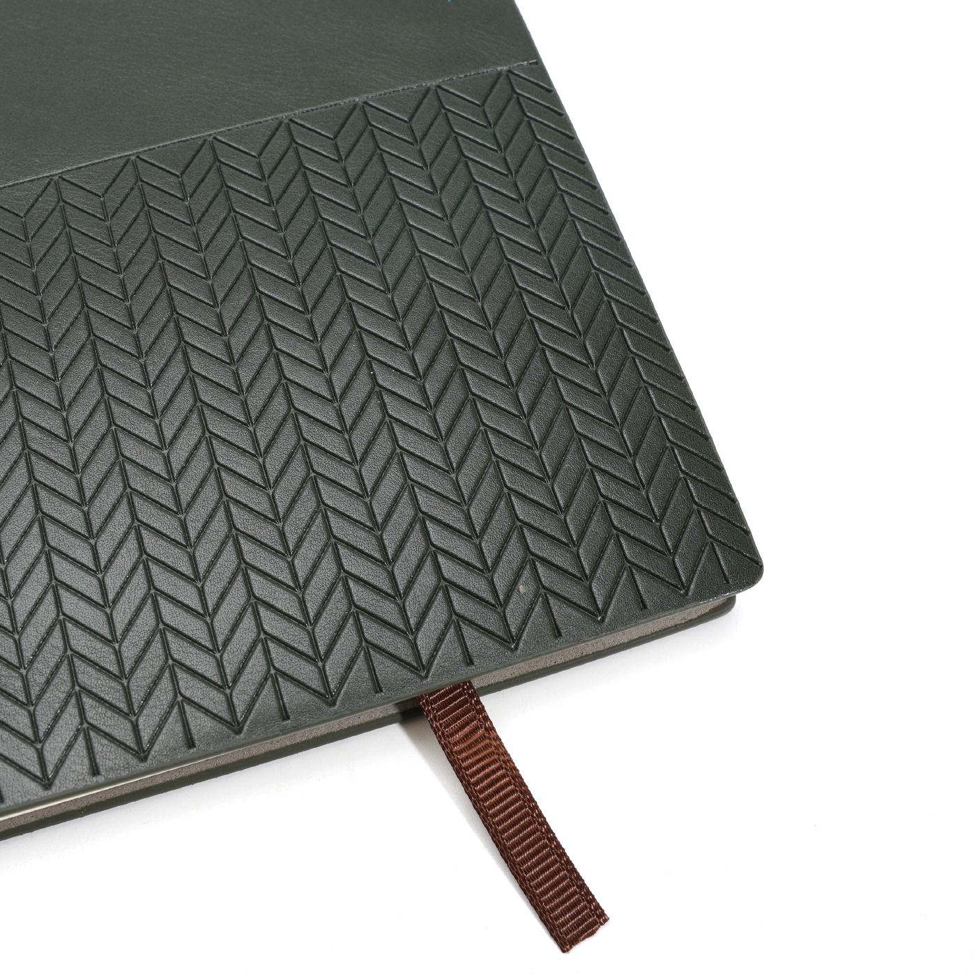 Lined Notebook Journal3