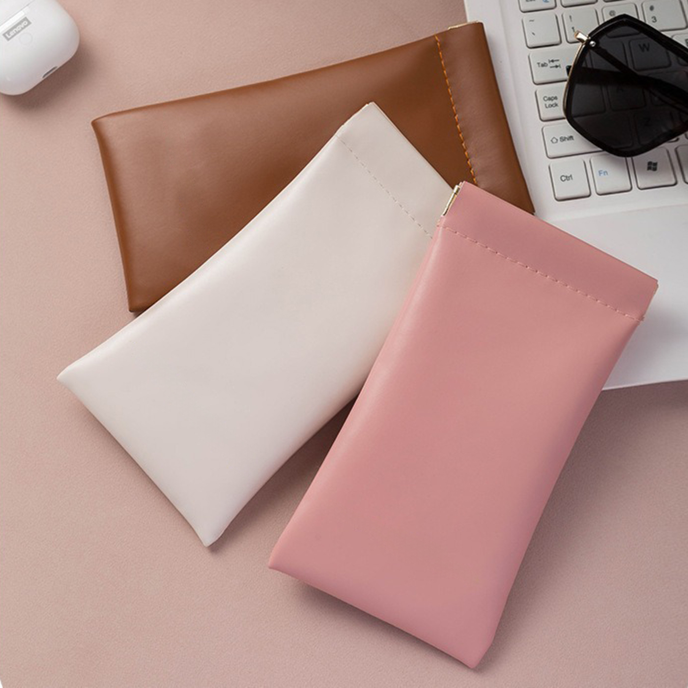 Shrapnel Sunglasses Storage Bag1