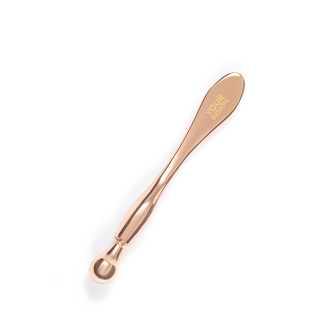 Zinc Alloy Eye Roller Massage Stick1