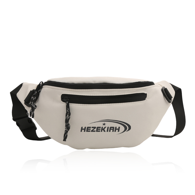 Men's Sports Waist Bag2