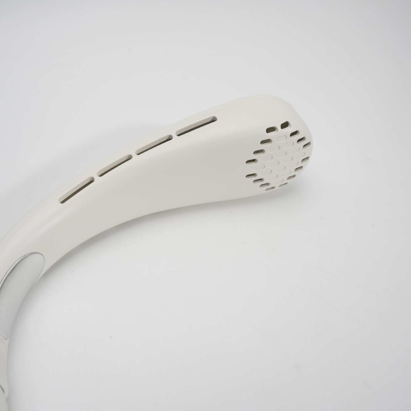 Portable Neck Fan3
