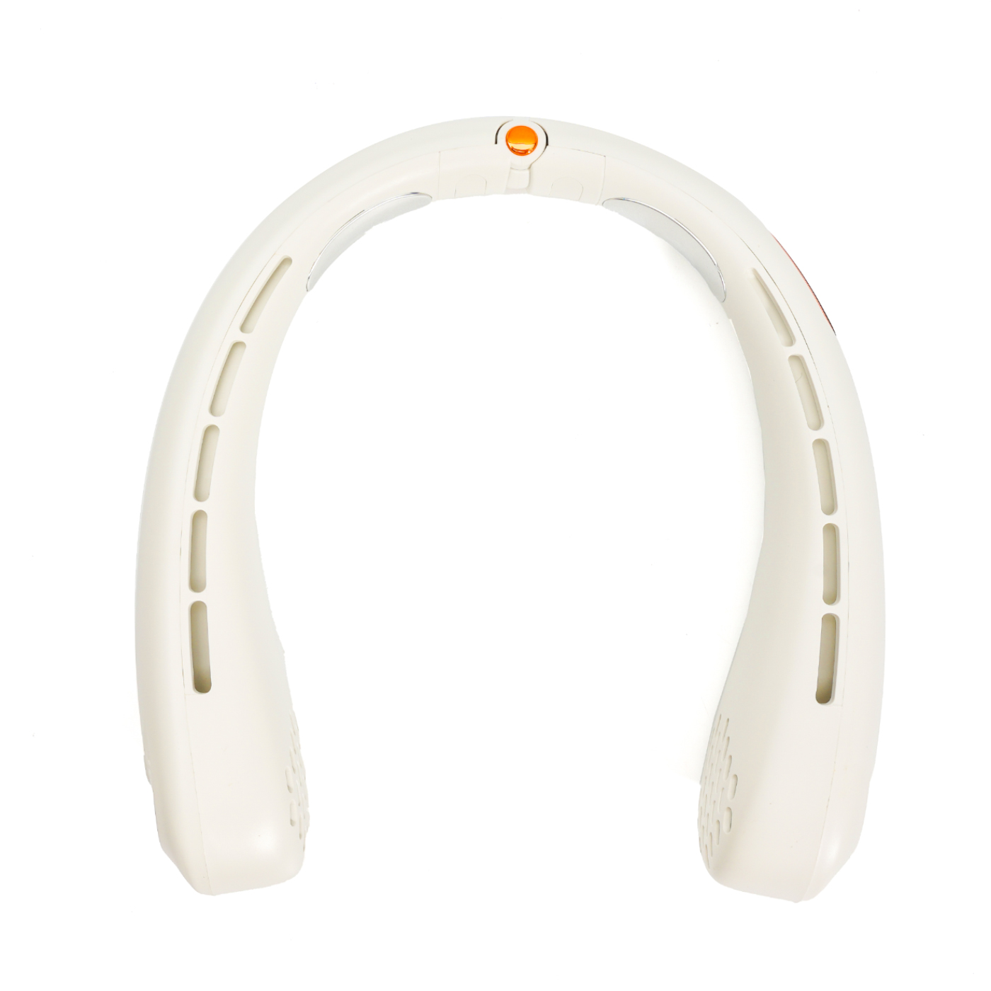 Portable Neck Fan1