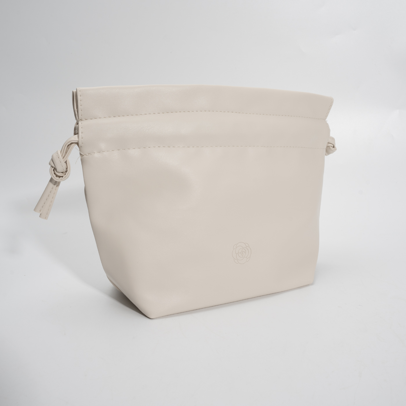 Drawstring Make Up Bag3