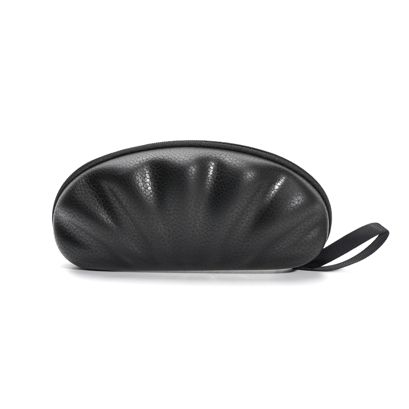 Shell Shaped EVA Glasses Case