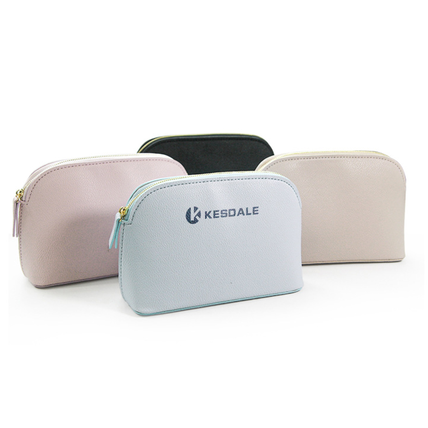 Women Lightweight Makeup Organizer Bag