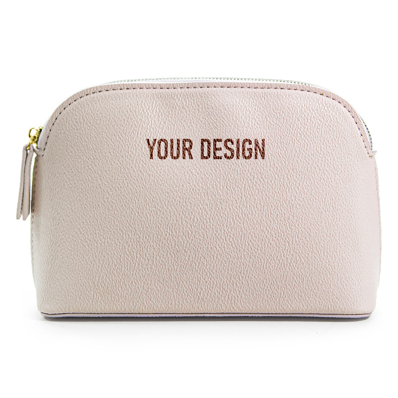 Women Lightweight Makeup Organizer Bag1