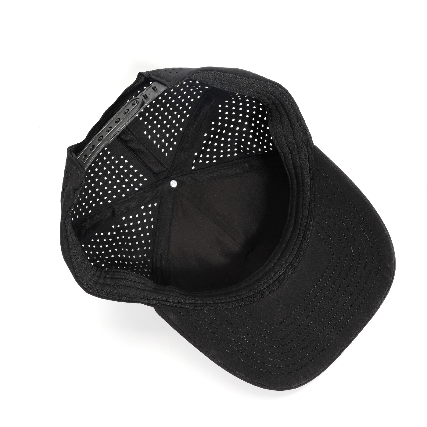 Custom Baseball Cap2