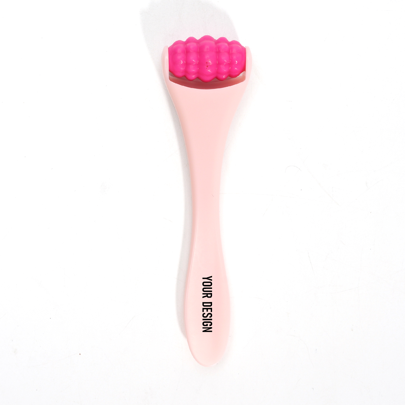 Single Roller Eye Cream Stick