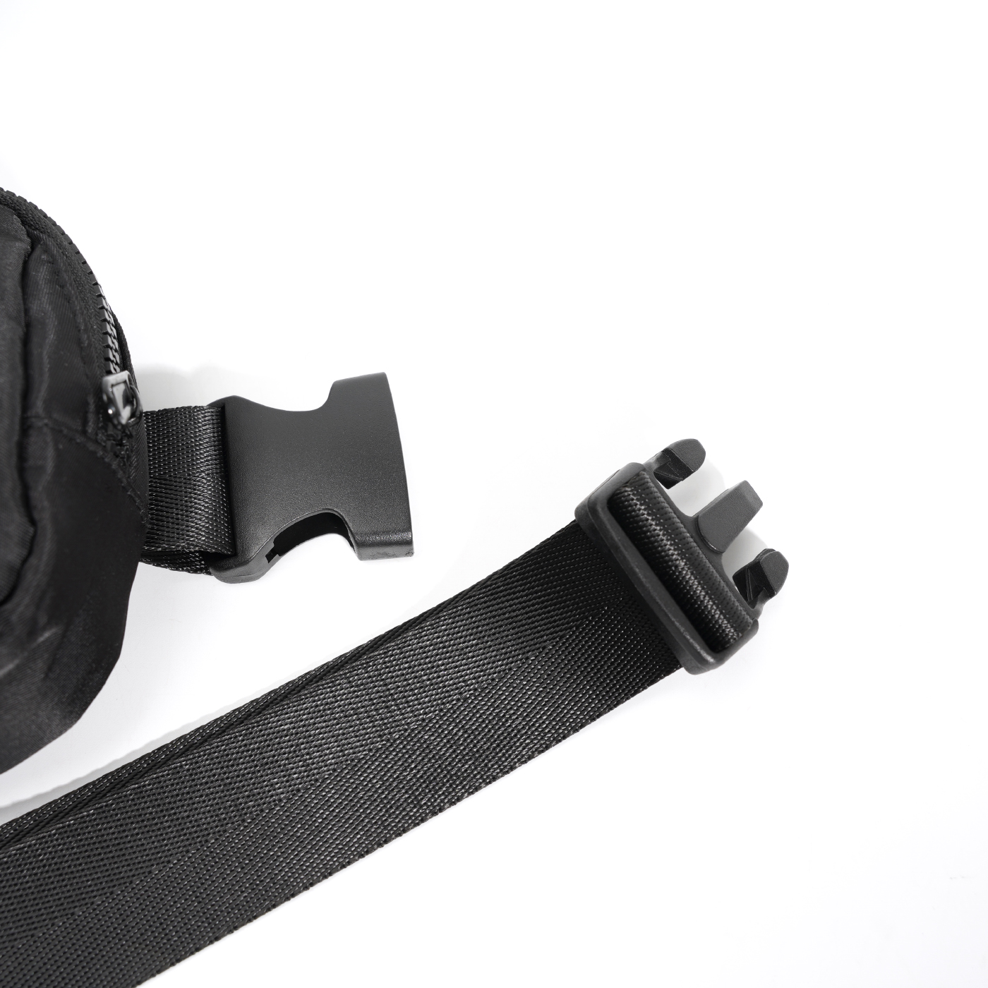 Fanny Pack With Adjustable Strap3