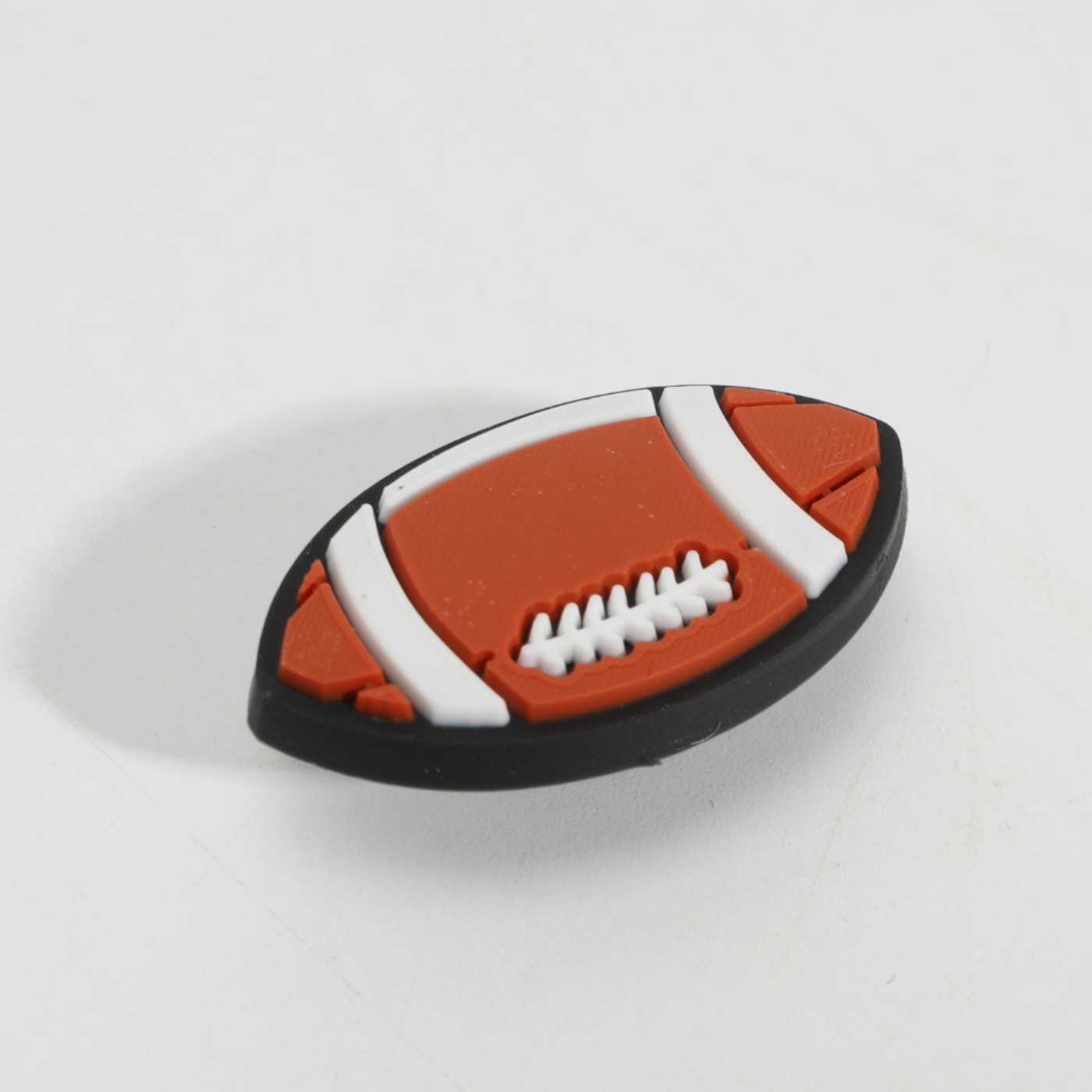 Pvc Shoes Pins Ornaments2