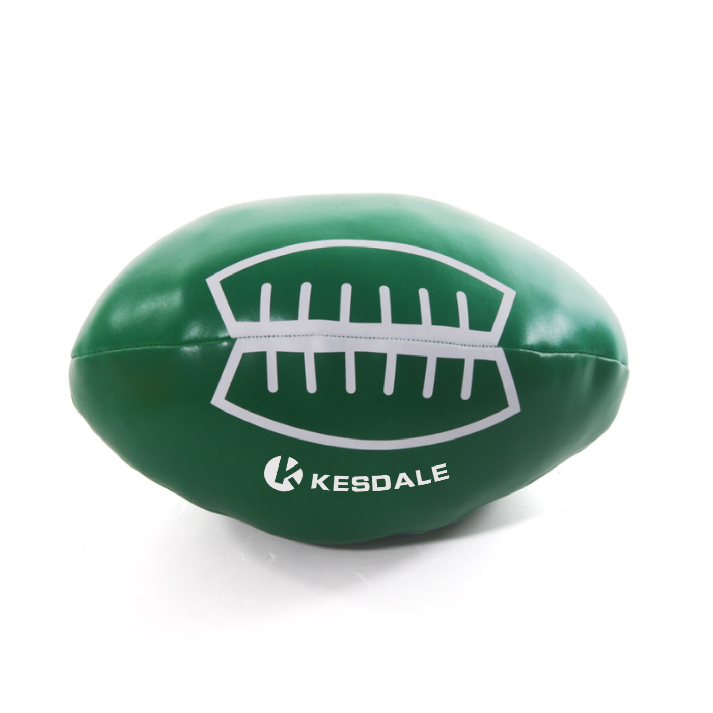 Custom PU Anti Stress Football