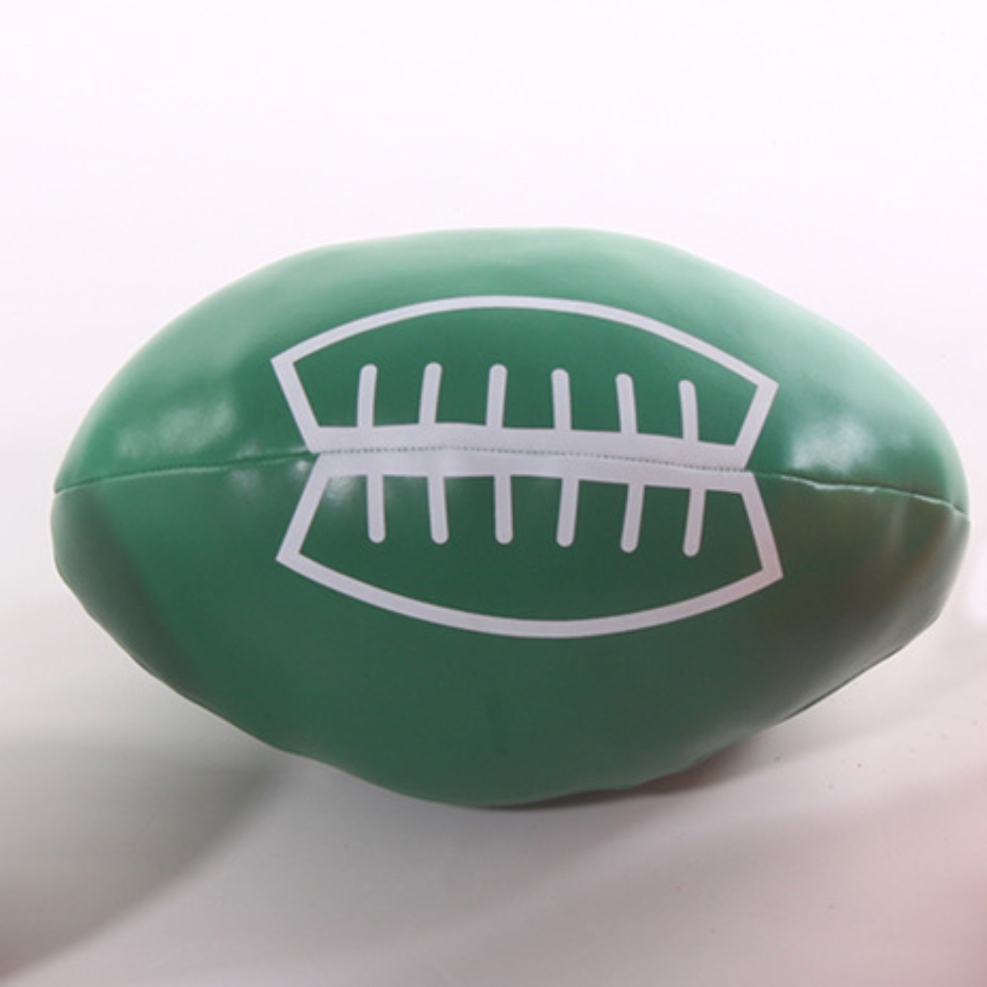 Custom PU Anti Stress Football2