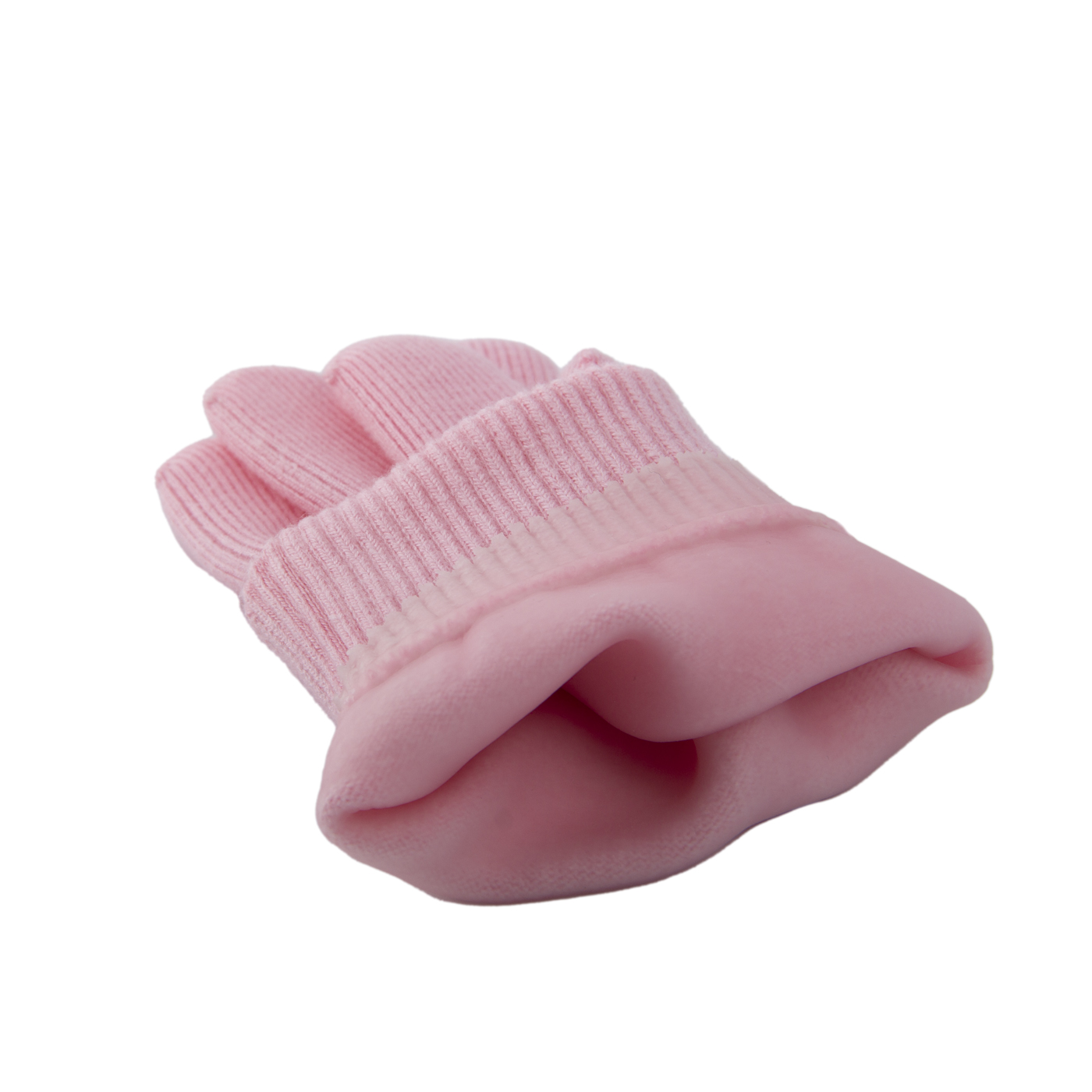 Gel Spa Moisturizing Gloves1