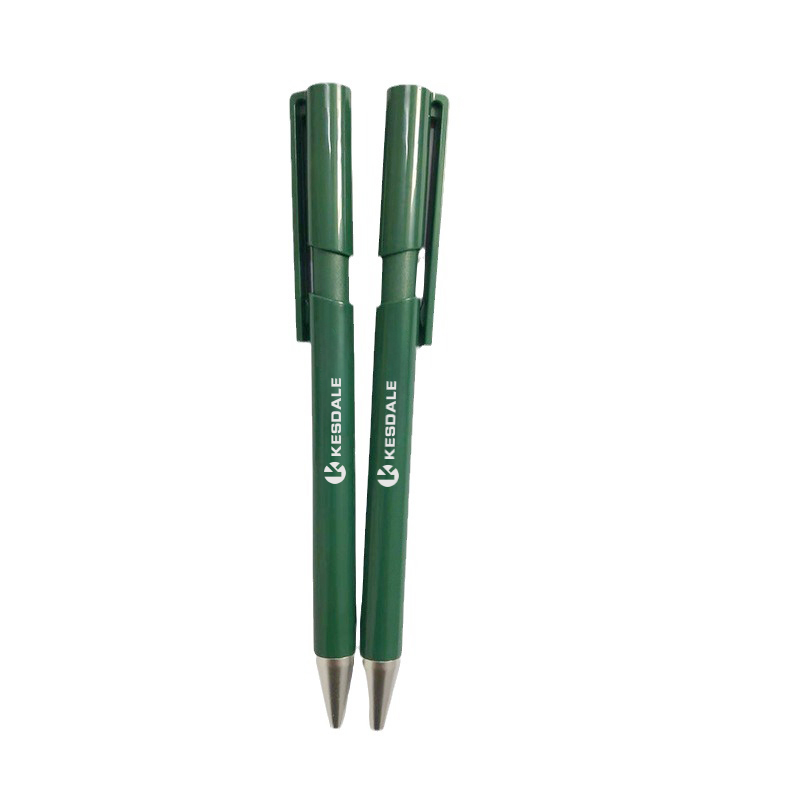 Personalized Press Ballpoint Pen1