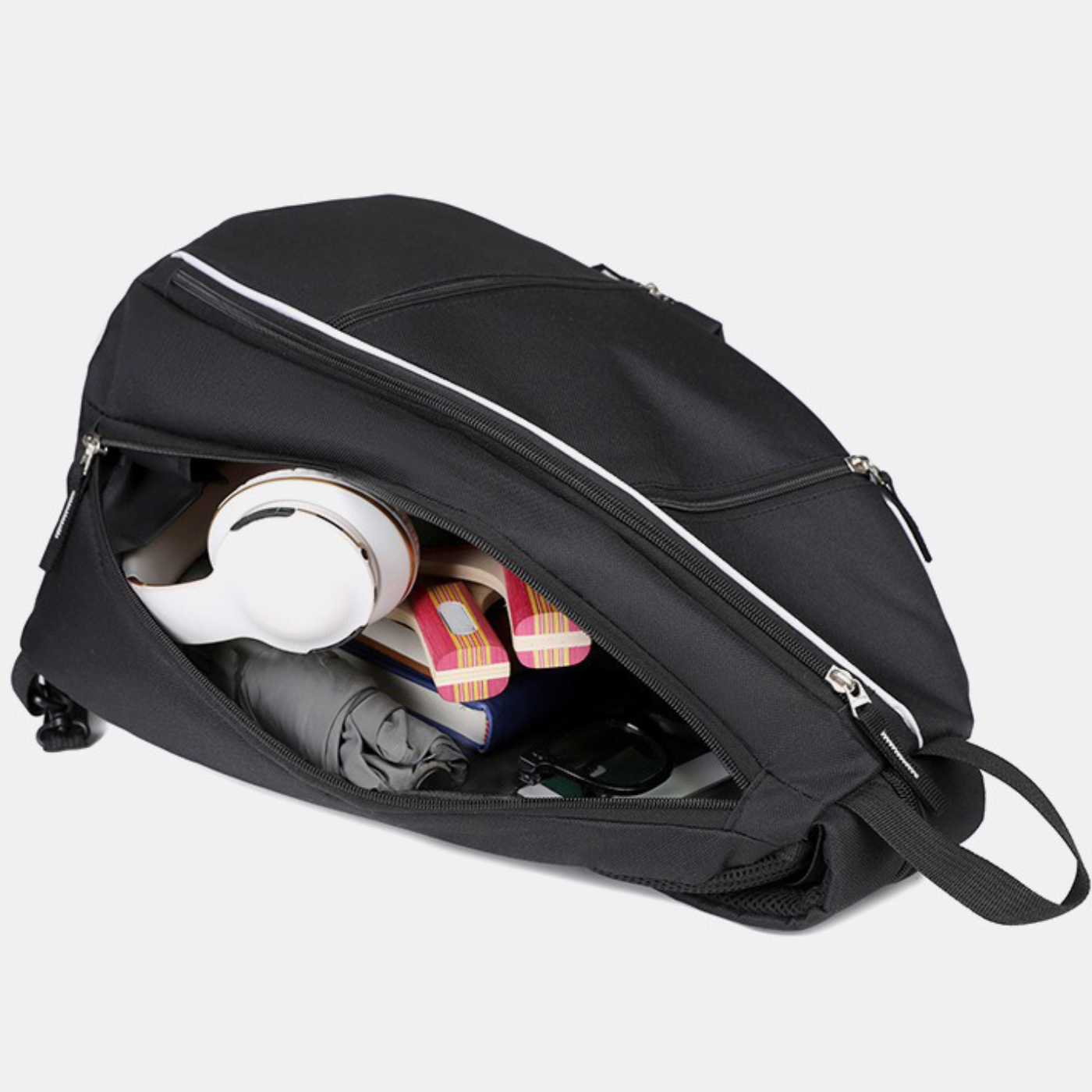 Pickle Ball Sports Backpack1