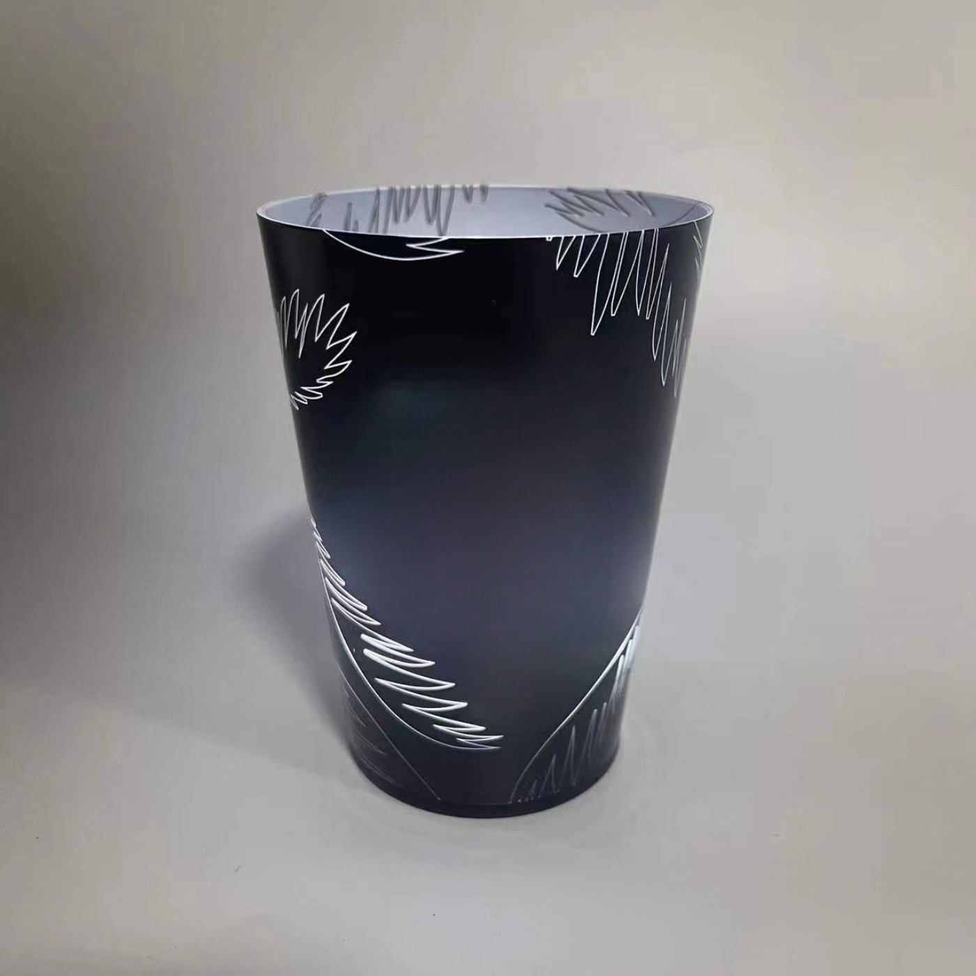 14 oz. LED Glowing Party Cup1