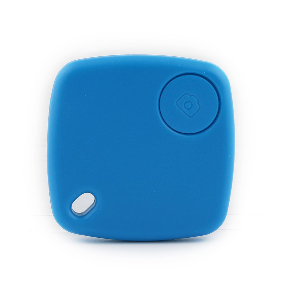 Mini Multifunctional Smart Key Finder