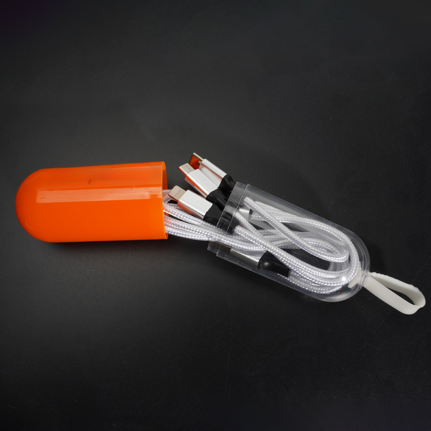 Creative Capsule Storage Cable2