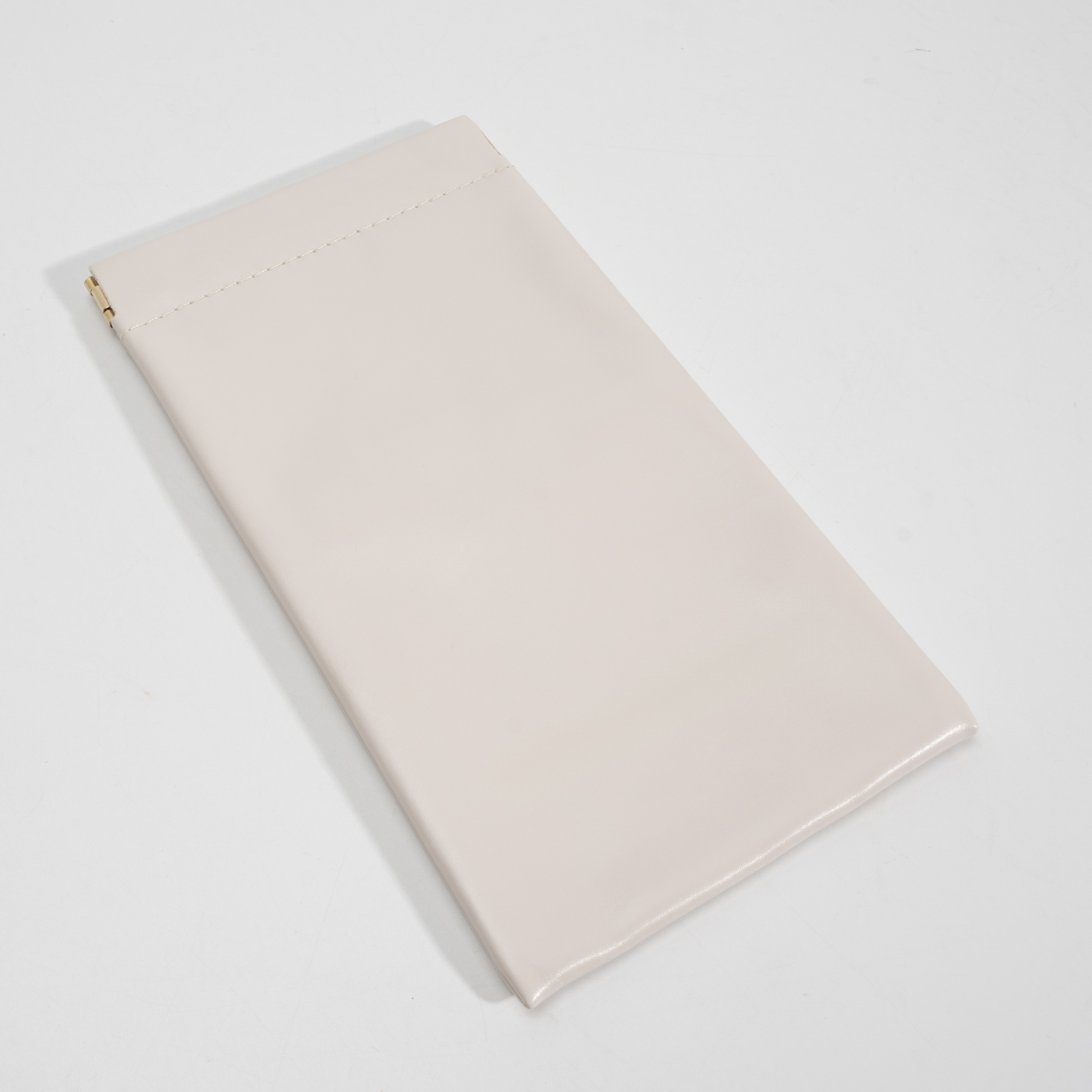 Shrapnel Sunglasses Storage Bag4