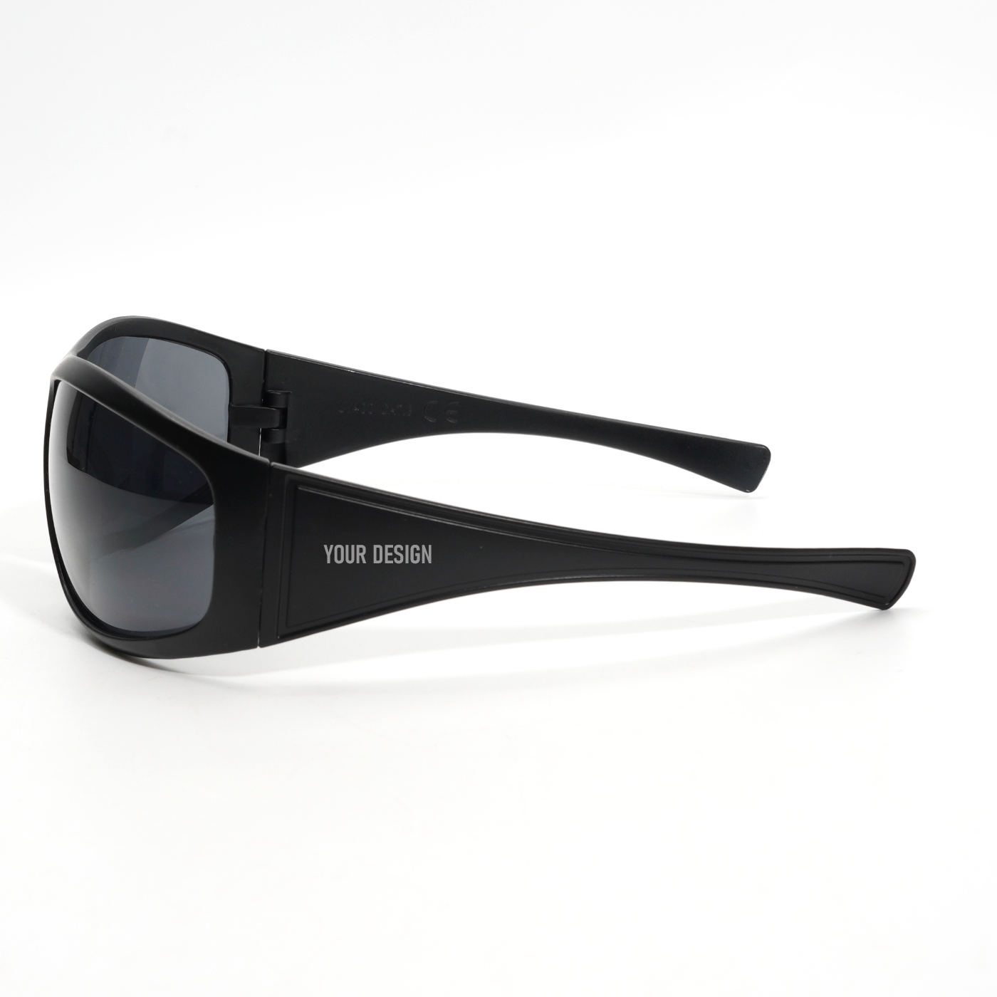 Sports Cycling Sunglasses2