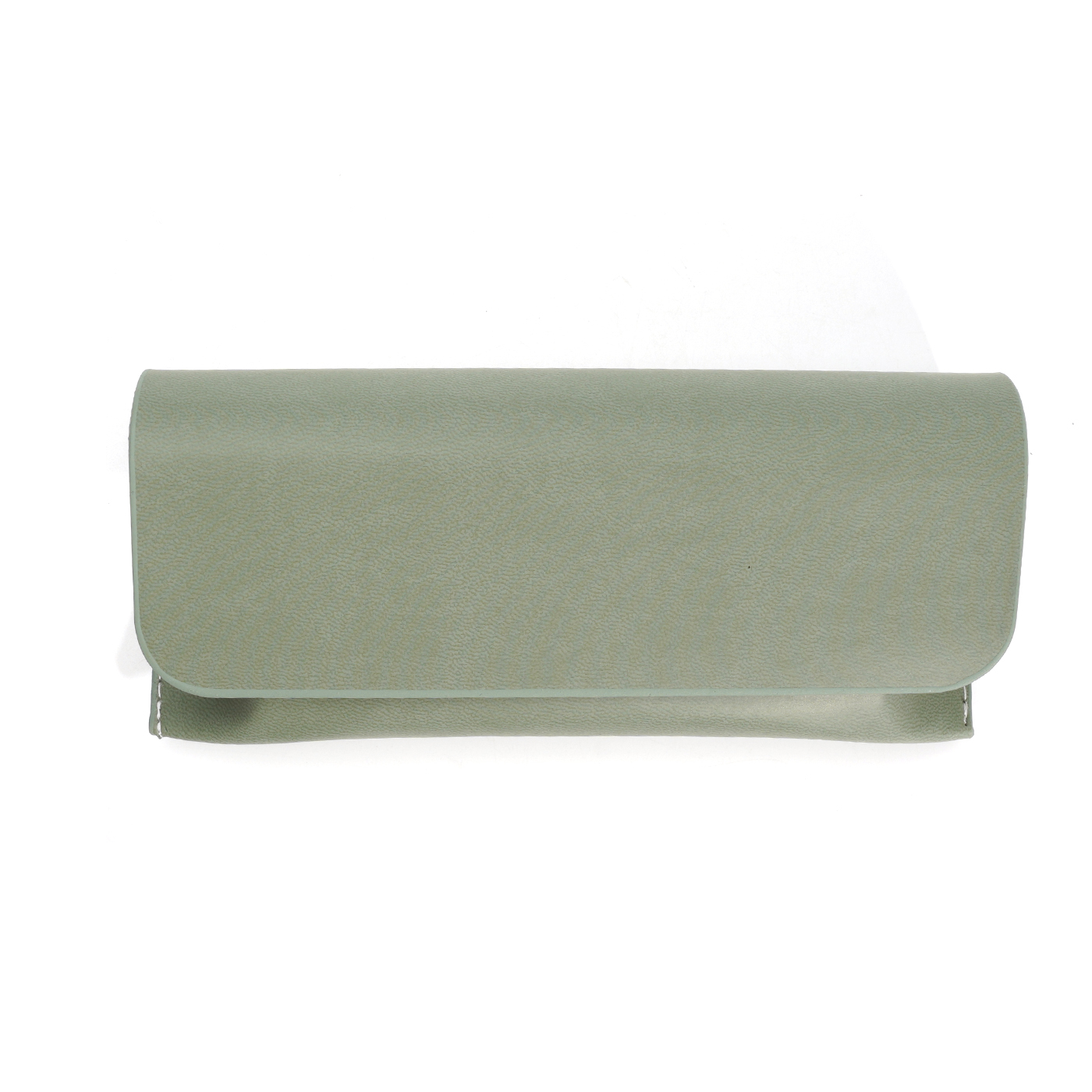 PU Flip Top Glasses Case2