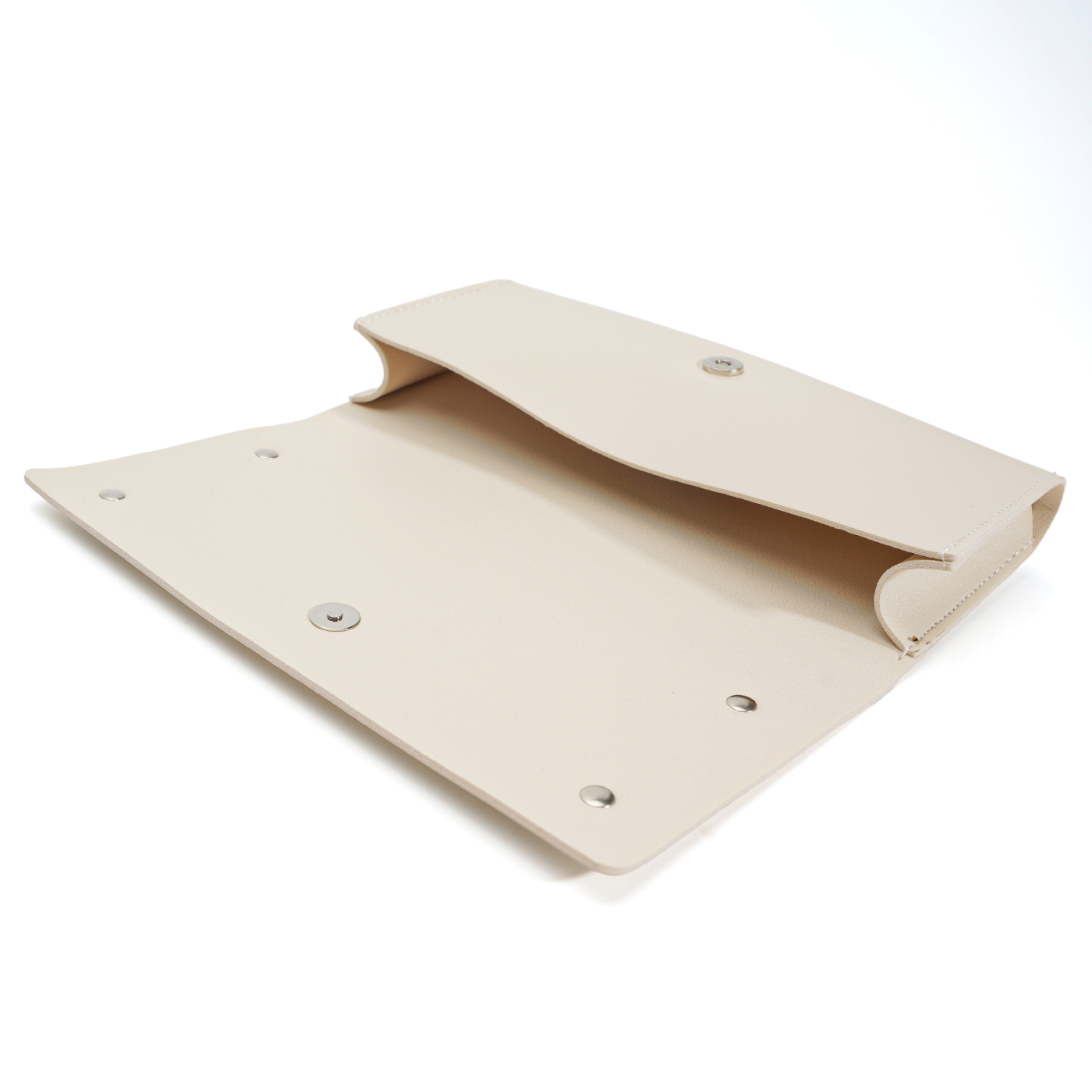 Spectacle Case With Mirror4