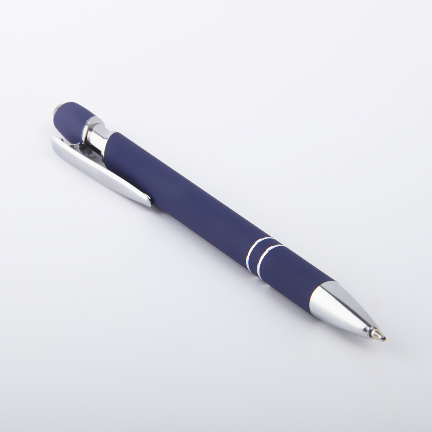 2 In 1 Touch Screen Stylus Pen4