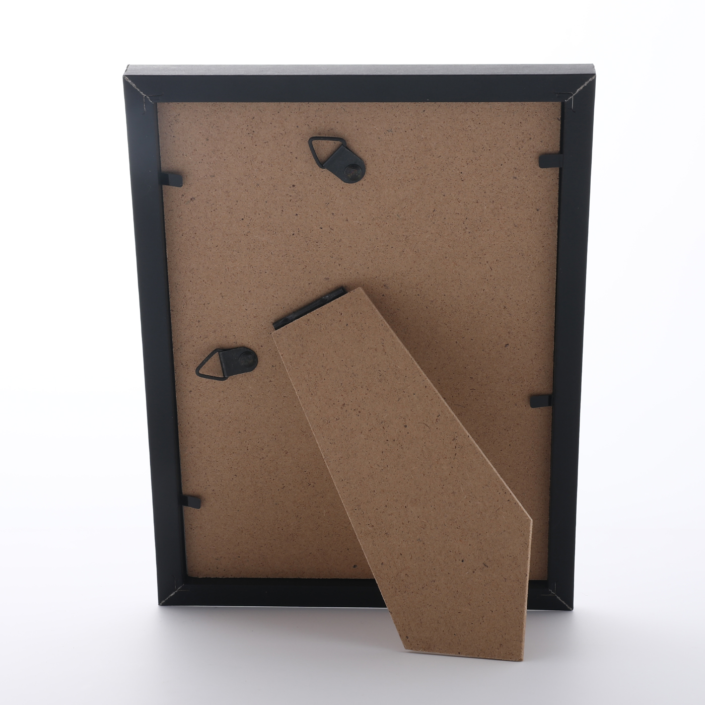 Simple Personalized 7 Inch Pitcure Frame3