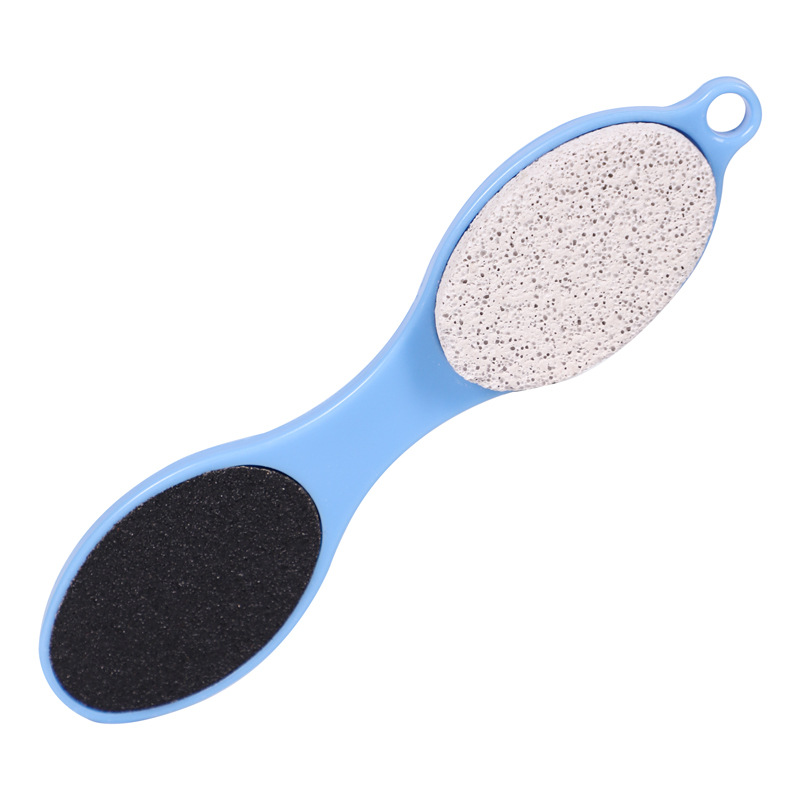 Multi Purpose Foot File1