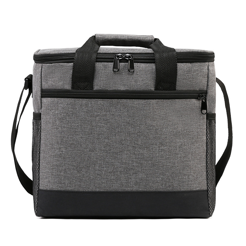 Portable Outdoor Picnic Bag1