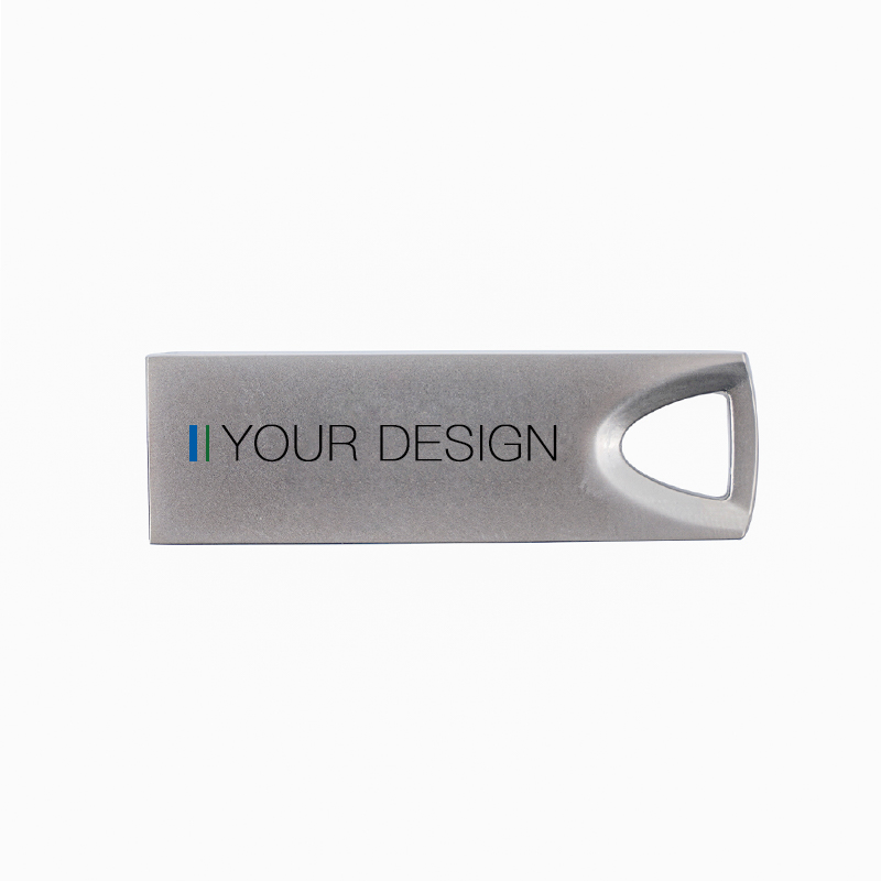 32GB Metal Memory Stick1