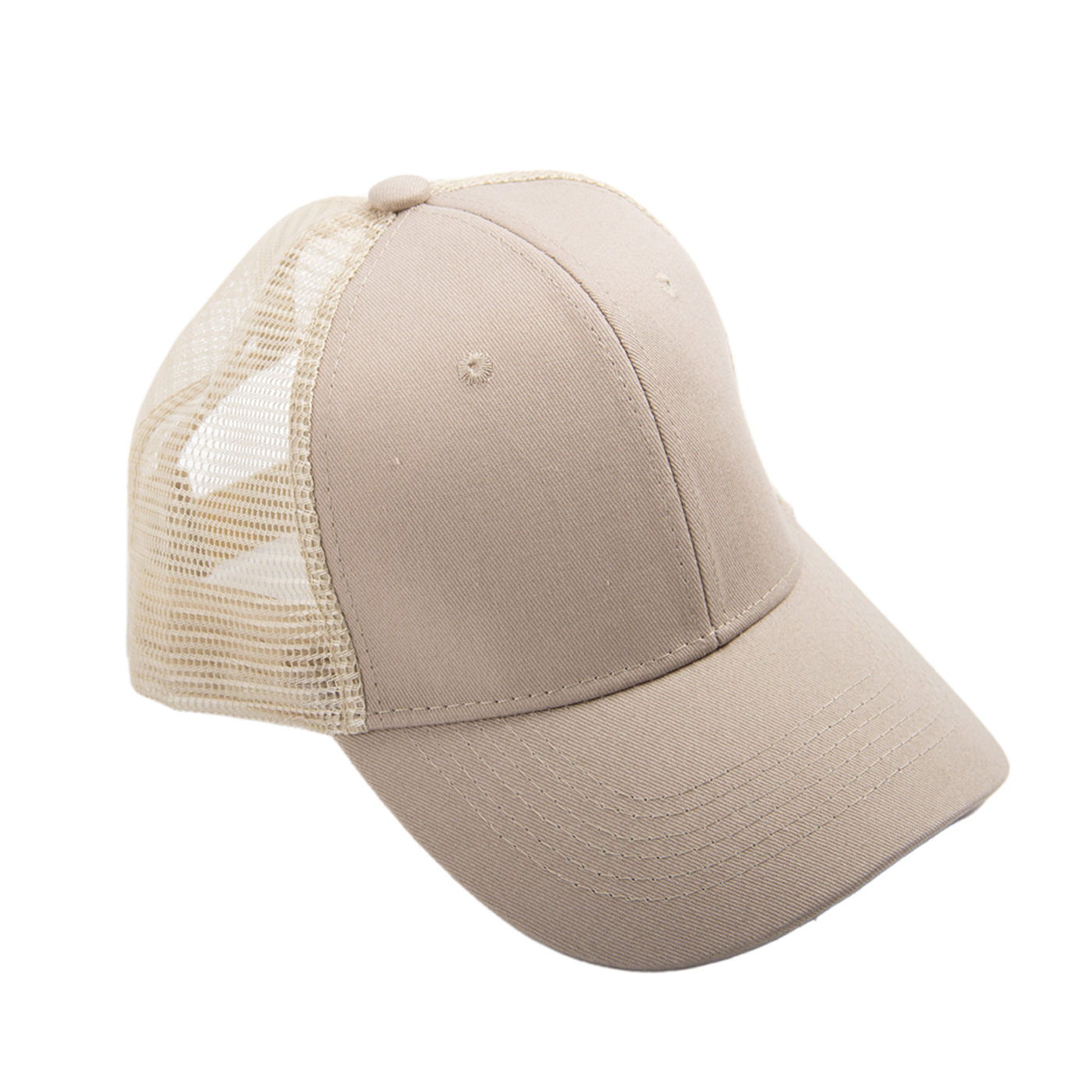 Custom 5 Panel Foam Trucker3