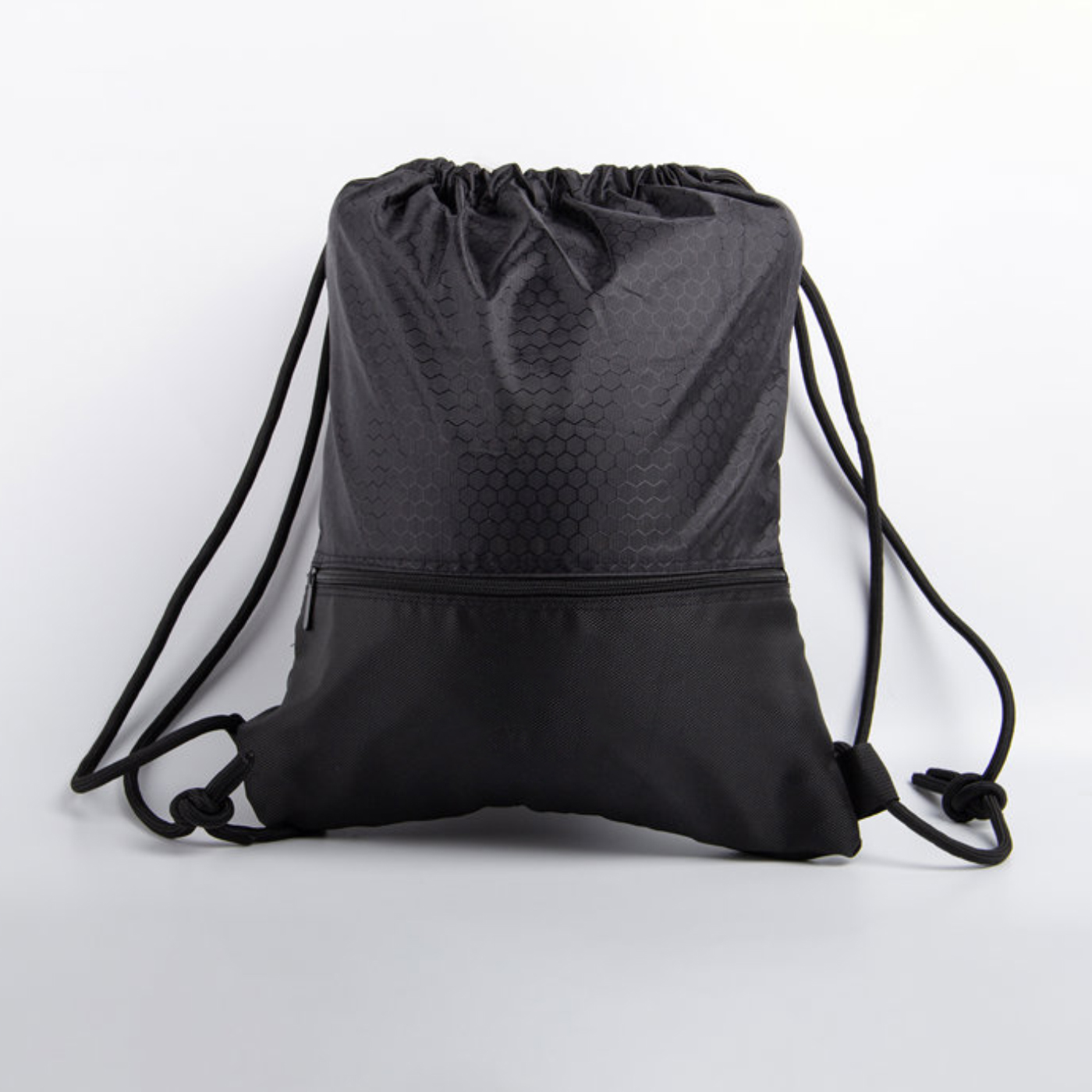 Sport Drawstring Bag1