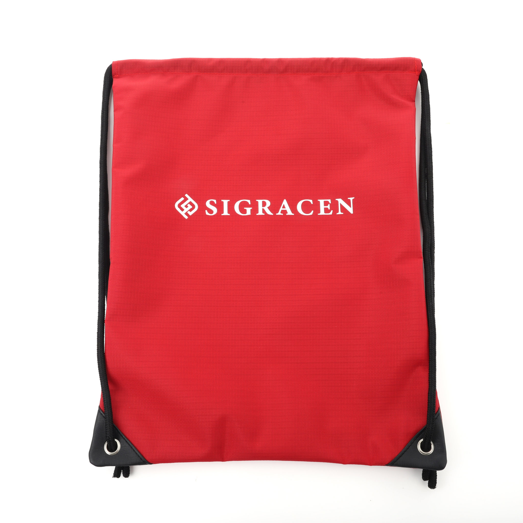 RPET Drawstring Backpack2
