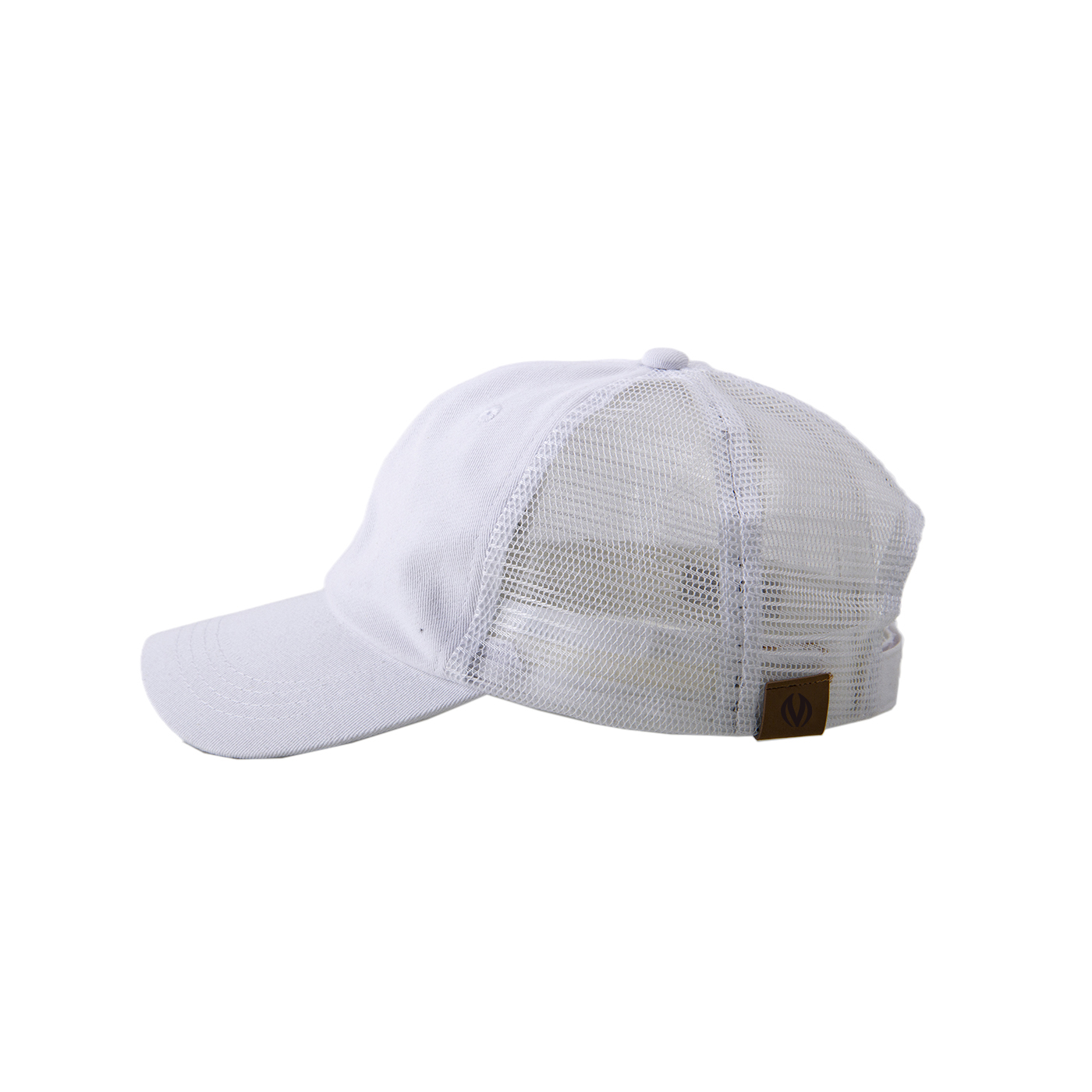 Unisex Trucker Cap1
