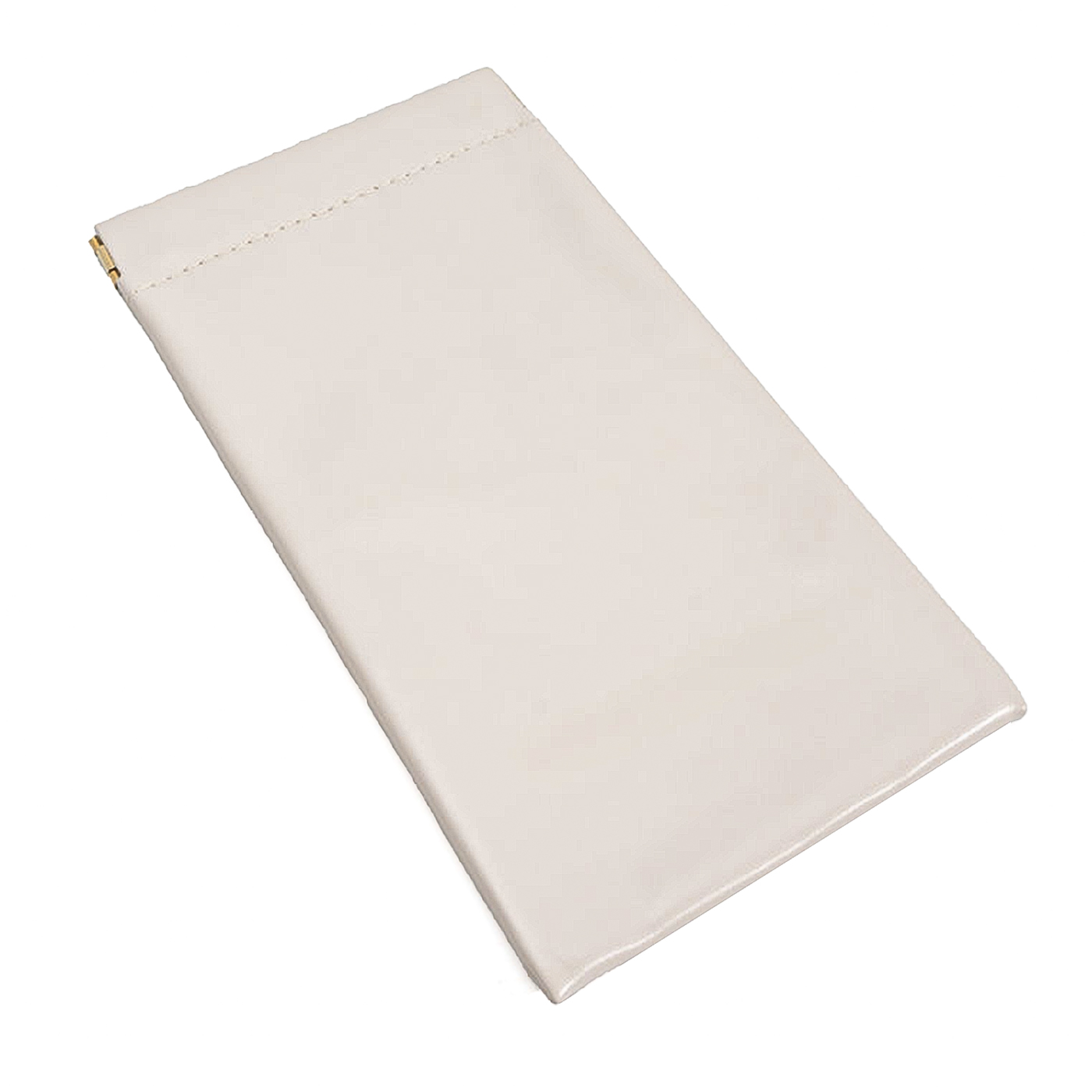 Shrapnel Sunglasses Storage Bag3