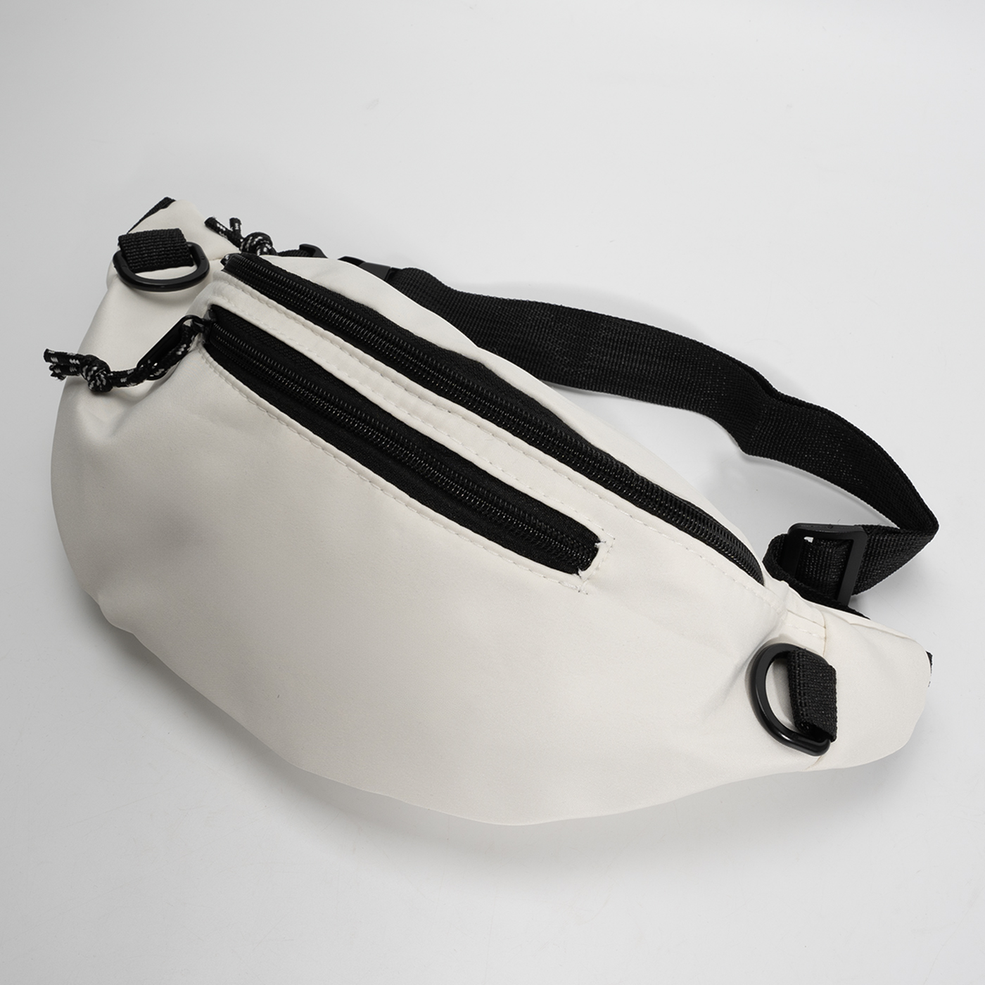 Men's Sports Waist Bag3