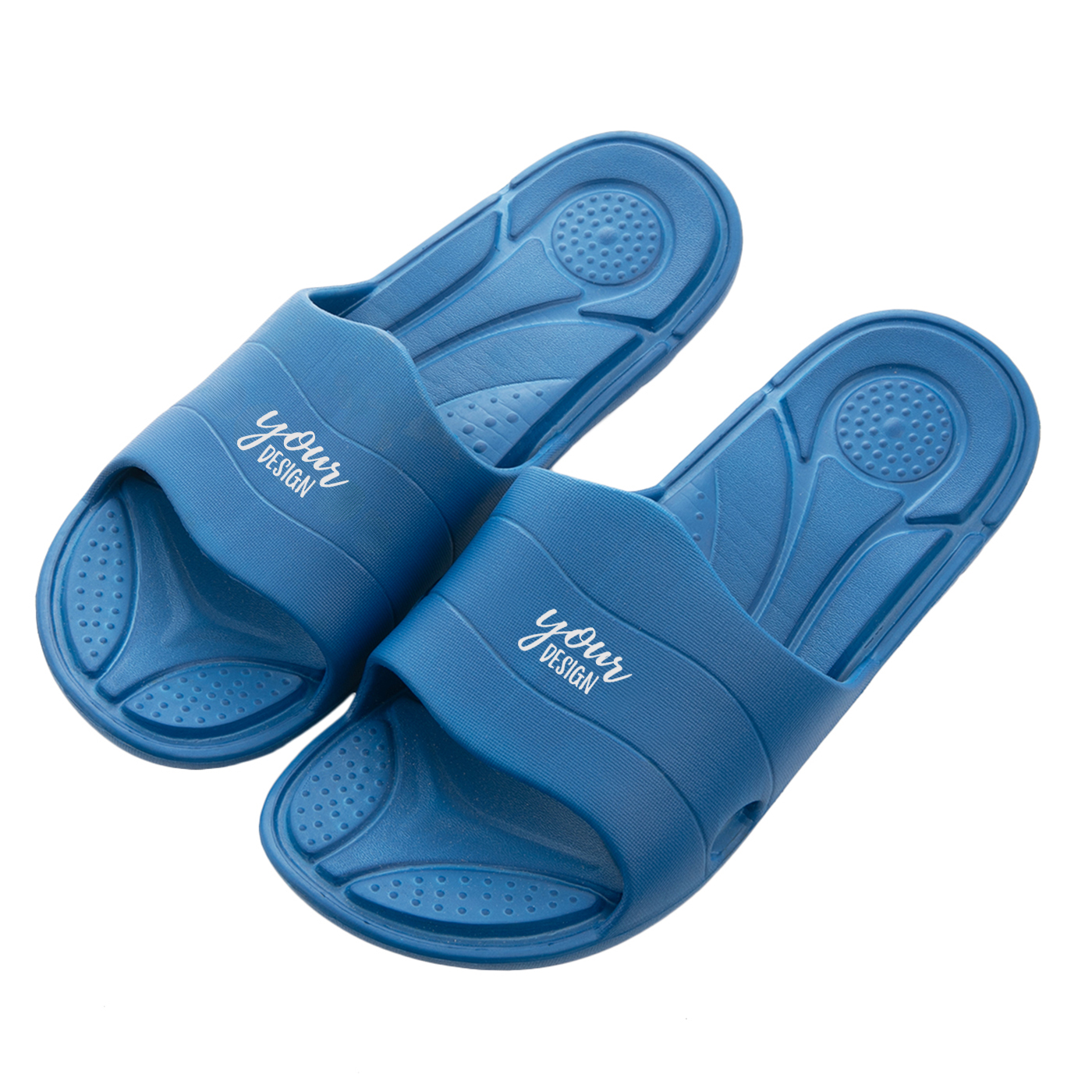 EVA Non-slip Slippers3
