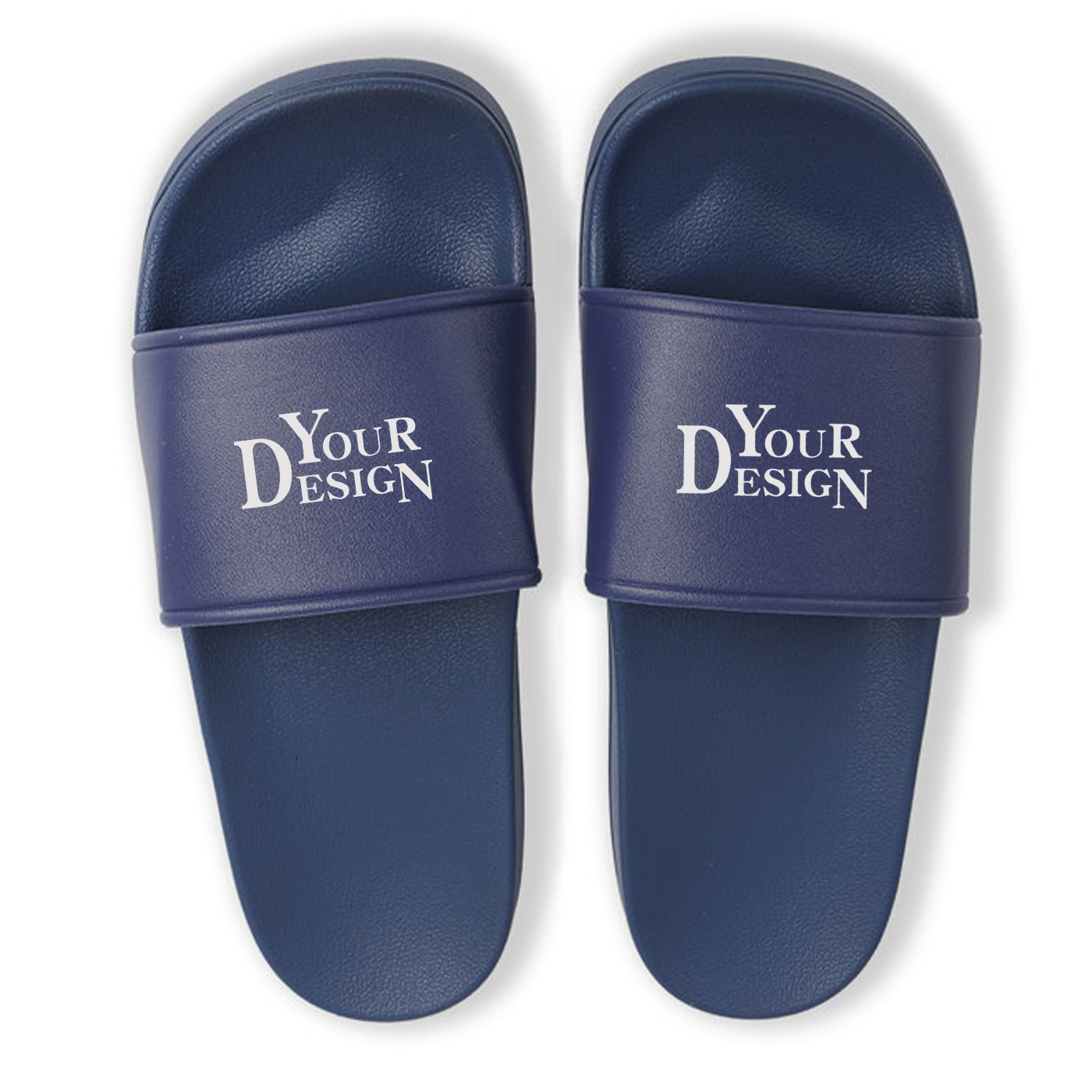 Promotional PVC Non Slip Slippers