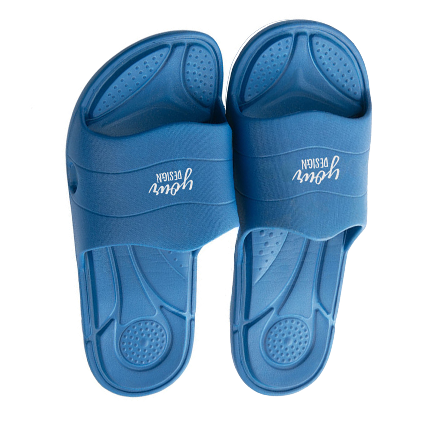 EVA Non-slip Slippers