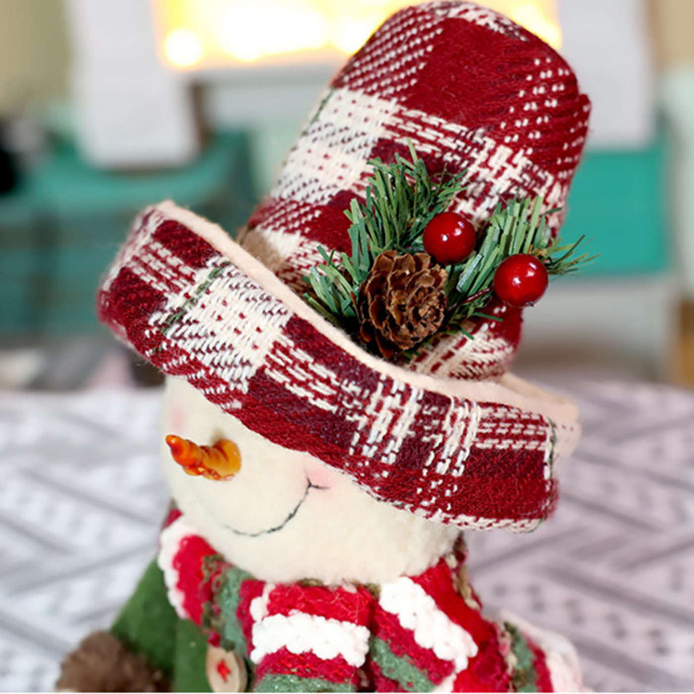  Christmas Countdown Blocks Calendar3