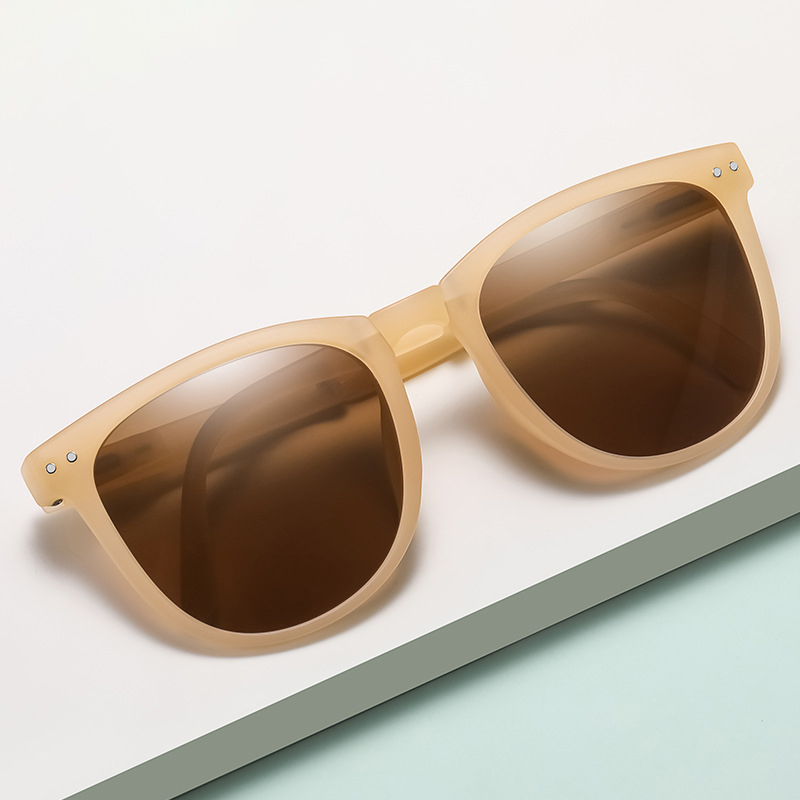 Polarized Folding Sunglasses2