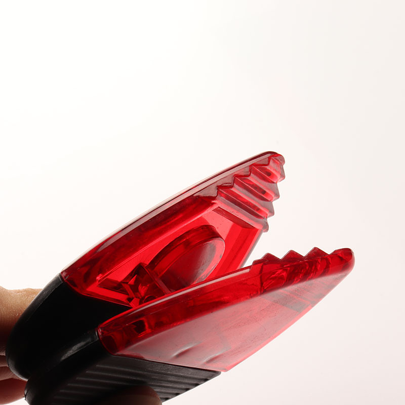 Magnetic Memo Clip Refrigerator Magnets2