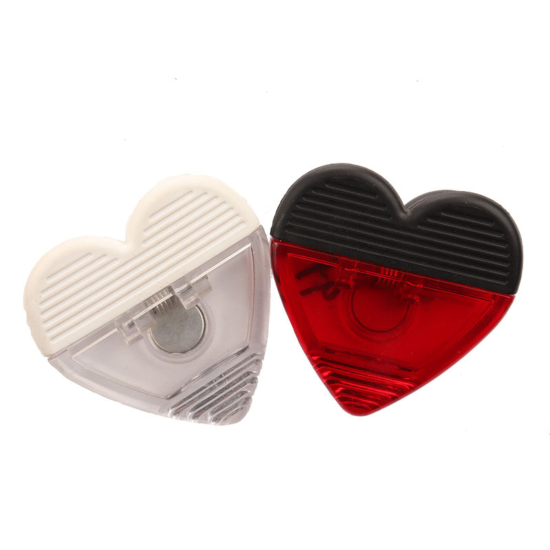 Magnetic Memo Clip Refrigerator Magnets3