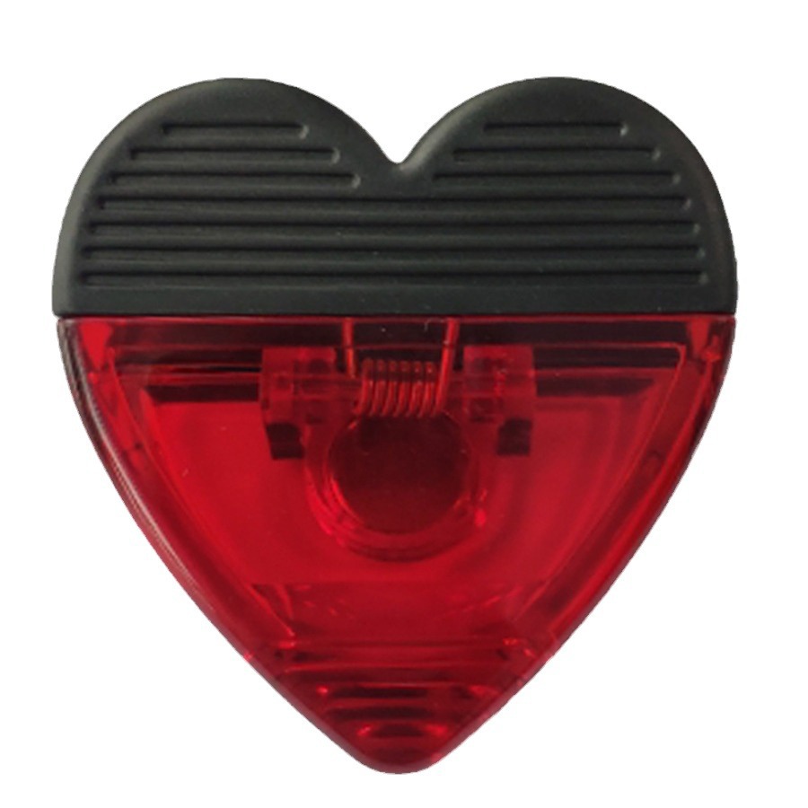 Magnetic Memo Clip Refrigerator Magnets1