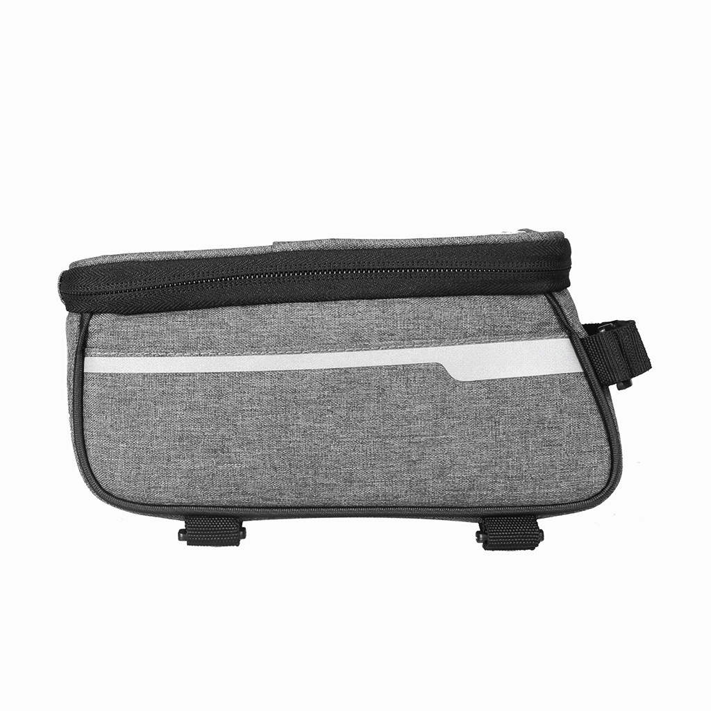 Custom Bike Top Tube Bag3