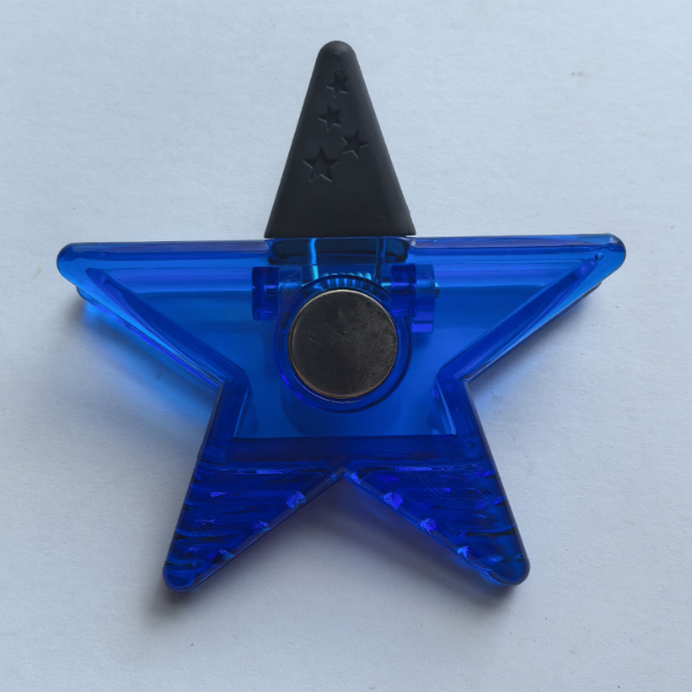 Magnetic Memo Clip Refrigerator Magnets4