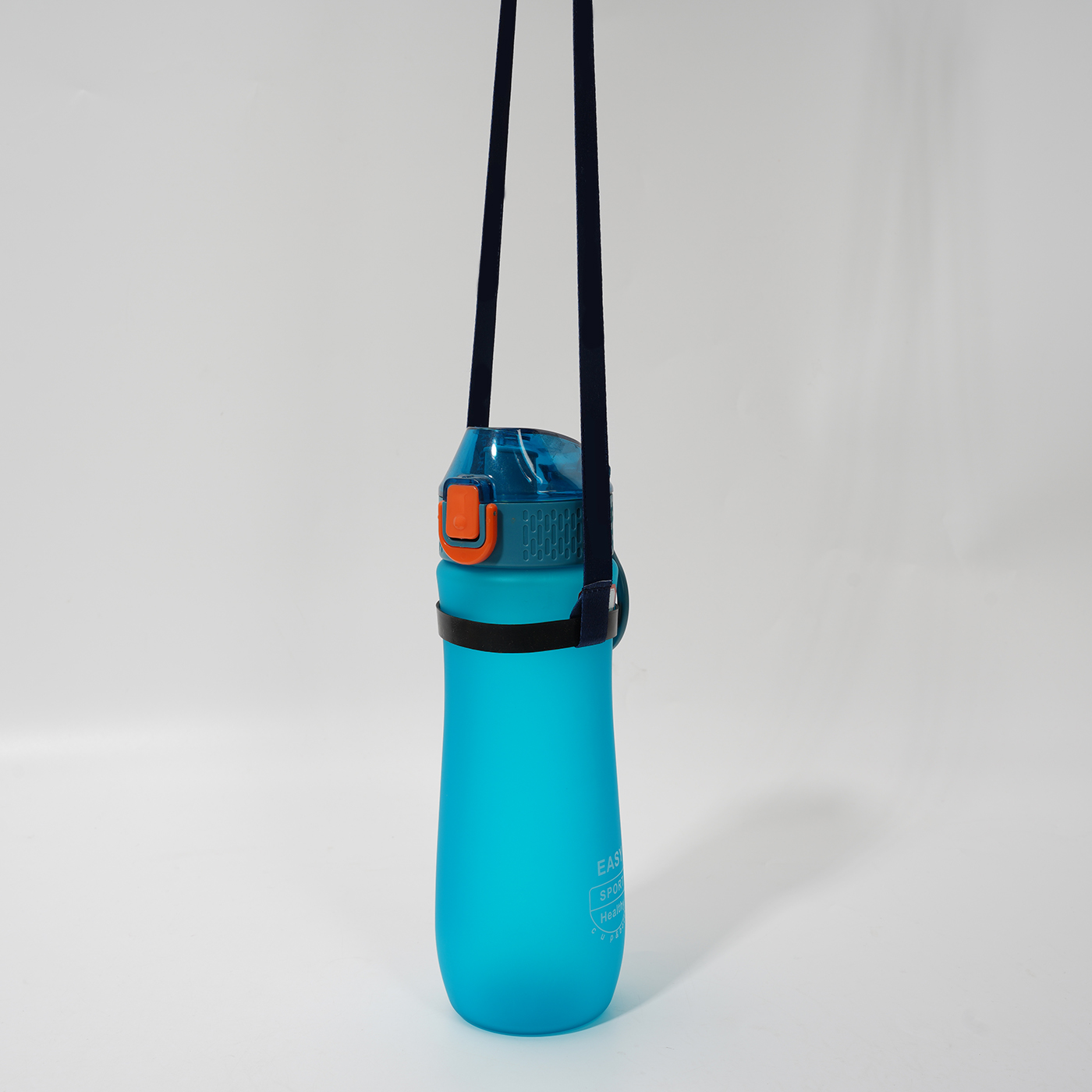 Portable Water Bottle Sling Carrier2