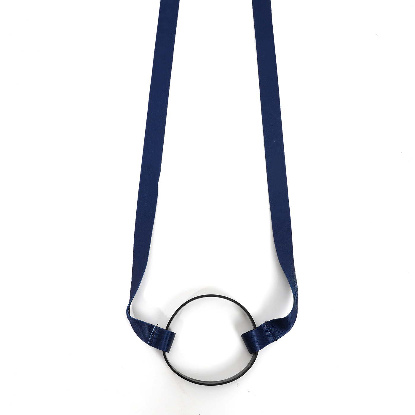 Portable Water Bottle Sling Carrier1